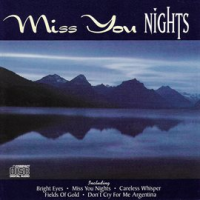 Miss_You_Nights