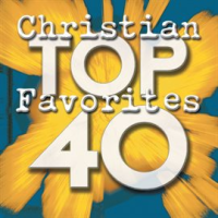 Top_40_Christian_Favorites