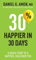 30__Happier_in_30_Days