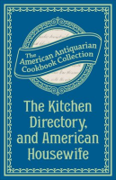 The_Kitchen_Directory__and_American_Housewife