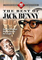 The_best_of_Jack_Benny