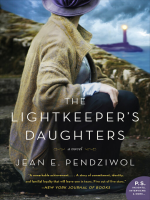 The_Lightkeeper_s_Daughters