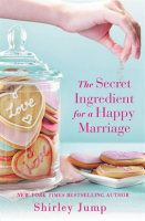 The_Secret_Ingredient_for_a_Happy_Marriage