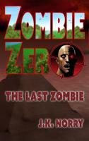 Zombie_Zero__The_Last_Zombie