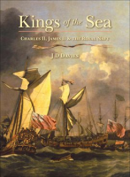 Kings_of_the_Sea