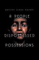 A_People_of_the_Dispossessed_Possessions