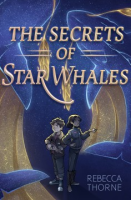 The_secrets_of_star_whales
