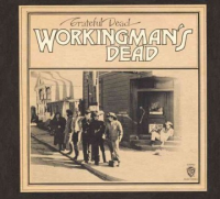 Workingman_s_dead