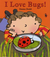 I_love_bugs