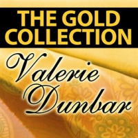 Valerie_Dunbar__The_Gold_Collection