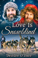 Love_Is_Snowblind