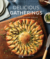 Delicious_gatherings
