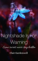 Nightshade_is_for_Warning