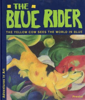 The_blue_rider