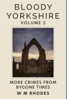 Bloody_Yorkshire__Volume_2