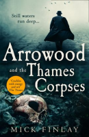 Arrowood_and_the_Thames_Corpses