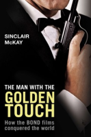 The_man_with_the_golden_touch
