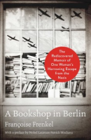 A_bookshop_in_Berlin__