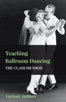 Teaching_Ballroom_Dancing