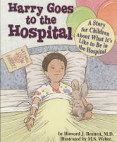 Harry_goes_to_the_hospital