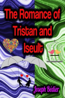 The_Romance_of_Tristan_and_Iseult