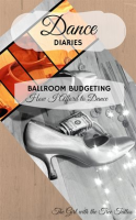 Ballroom_Budgeting