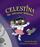 Celestina_the_astronaut_ballerina