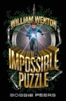 William_Wenton_and_the_impossible_puzzle