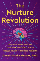 The_nurture_revolution
