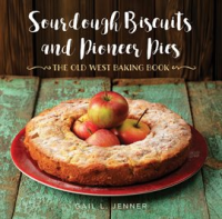 Sourdough_Biscuits_and_Pioneer_Pies