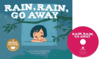 Rain__rain__go_away