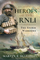 Heroes_of_the_Rnli