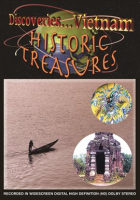 Historic_Treasures