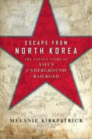 Escape_from_North_Korea