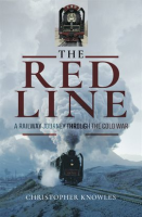 The_Red_Line