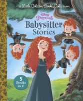 Disney_princess_babysitter_stories