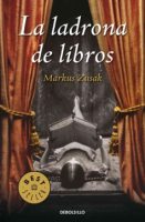 La_ladrona_de_libros