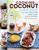 Cooking_With_Coconut