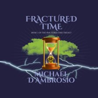 Fractured_Time