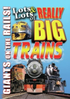 Lots___lots_of_really_big_trains