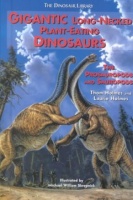 Gigantic_long-necked_plant-eating_dinosaurs