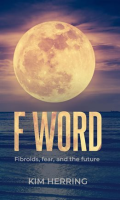 The_F_Word