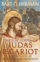 The_lost_Gospel_of_Judas_Iscariot