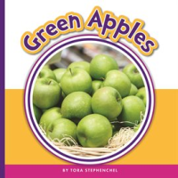 Green_Apples