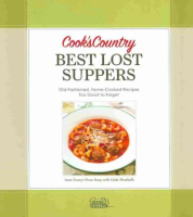 Cook_s_country_best_lost_suppers