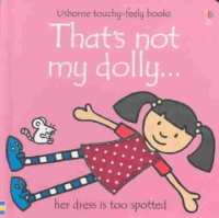 That_s_not_my_dolly____her_dress_is_too_spotted