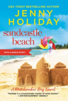 Sandcastle_beach