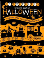 Ed_Emberley_s_drawing_book_of_Halloween