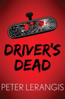 Driver_s_Dead