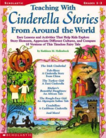 Teaching_with_Cinderella_stories_from_around_the_world